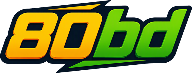 80bd